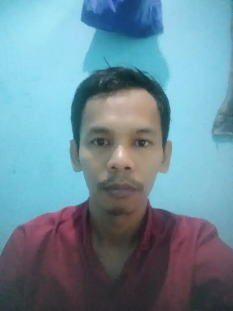 Mencari lowongan driver pribadi