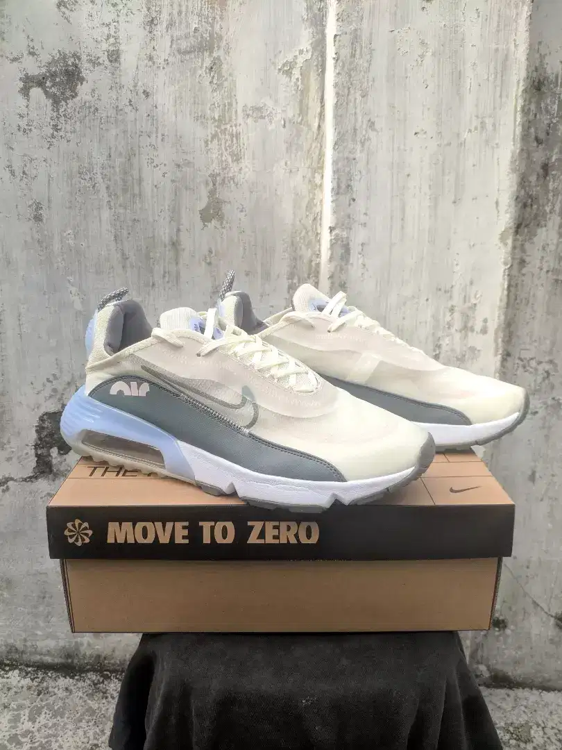 Nike Air Max 2090 sepatu murah