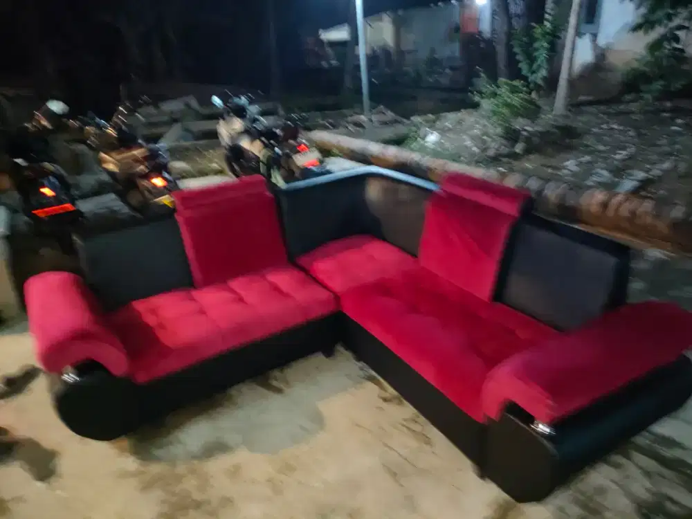 Service sofa dan costume sofa