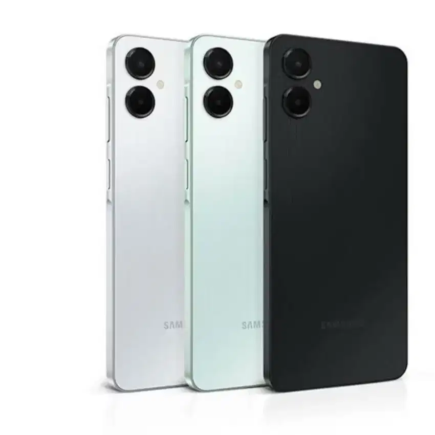 Samsung Galaxy A06 5G