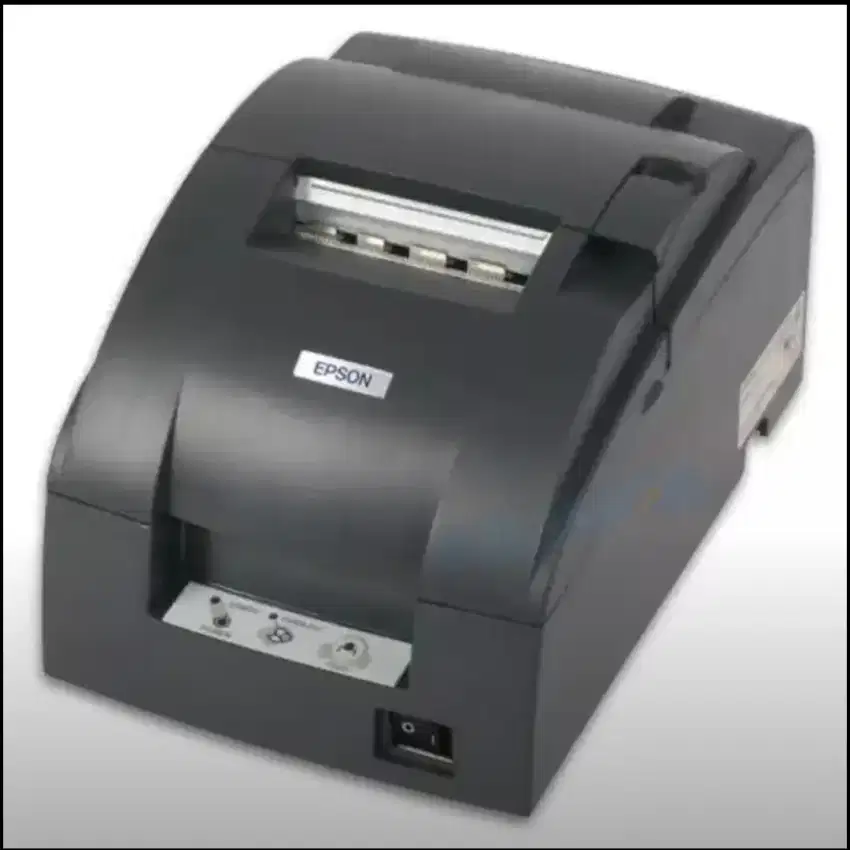 Epson TM-U220 Printer Kasir TMU220
