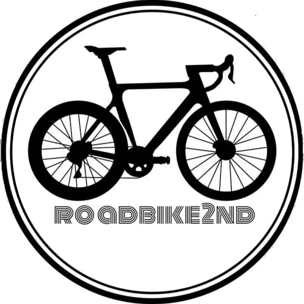 Terima Jual Beli sepeda Roadbike / Gravel second COD BALIKPAPAN