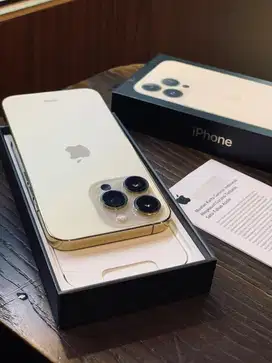 iPhone 13 Promax 256Gb iBox
