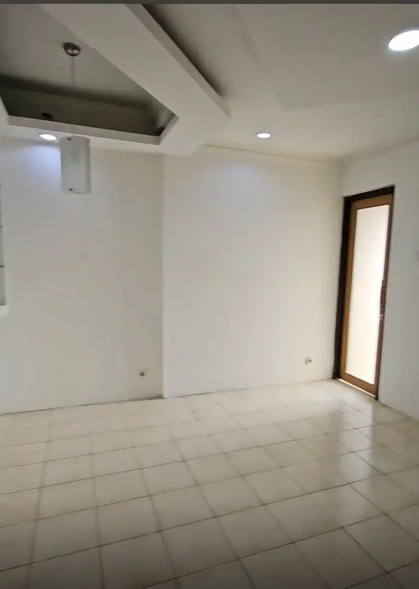 Disewakan apartemen Gading Mediterania Kelapa gading 2 Kamar