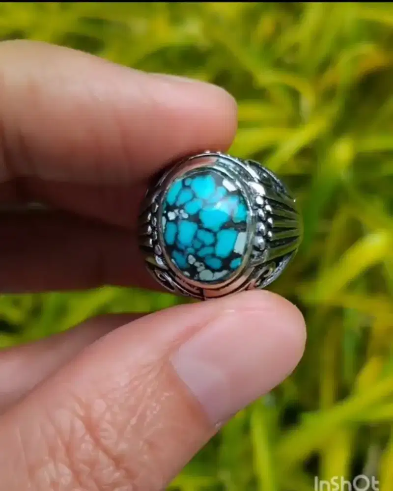 pirus hubei lawasan ceplok kurop