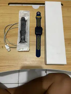 Di Jual Apple  Watch Series 6 40mm