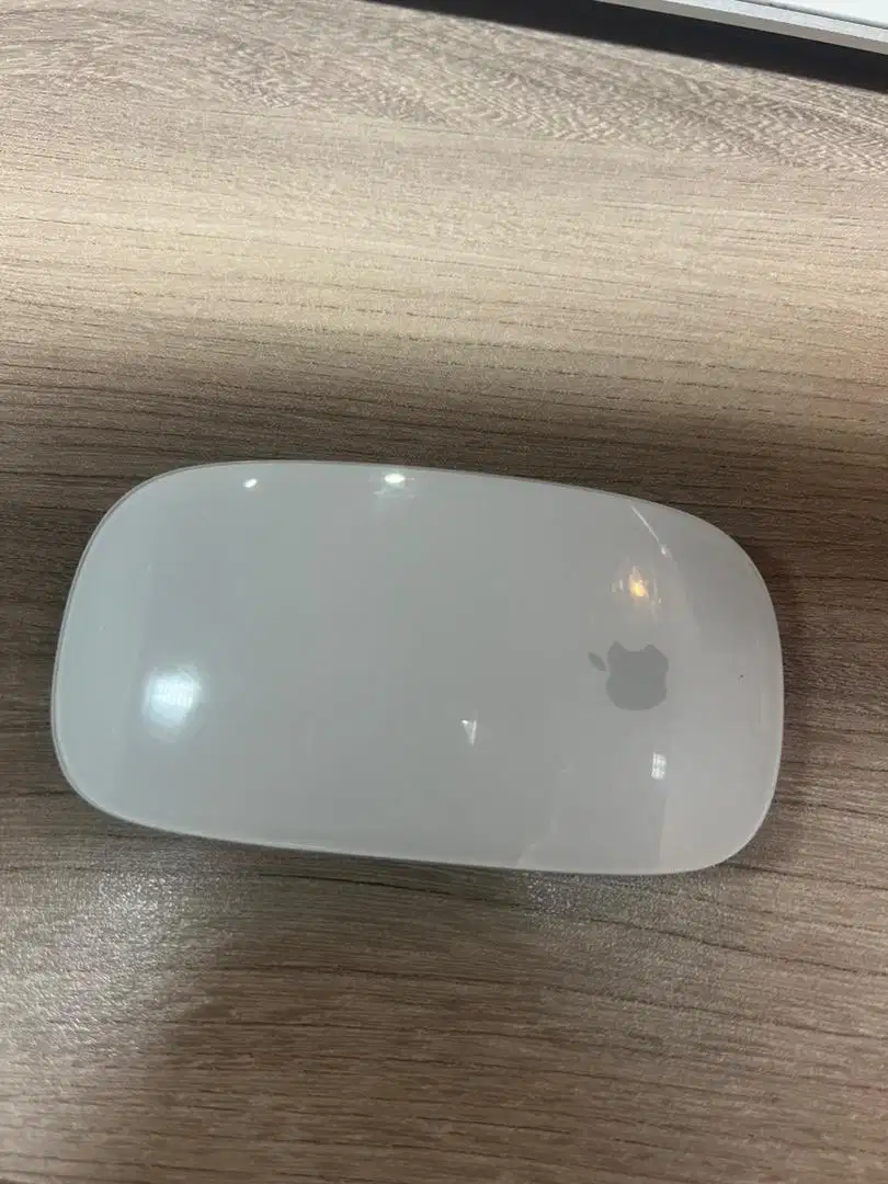 Apple magic mouse 2 A1657
