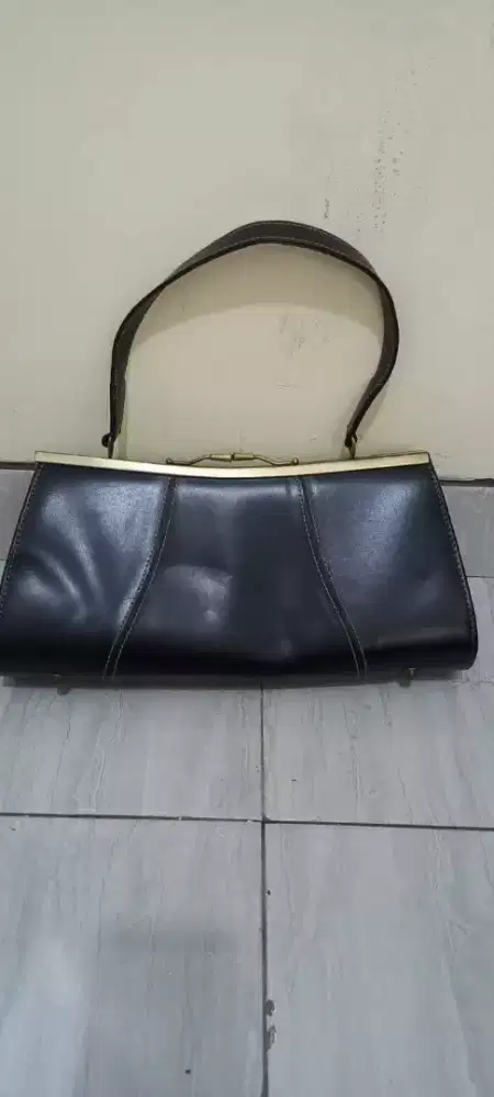 Di jual tas cantik second
