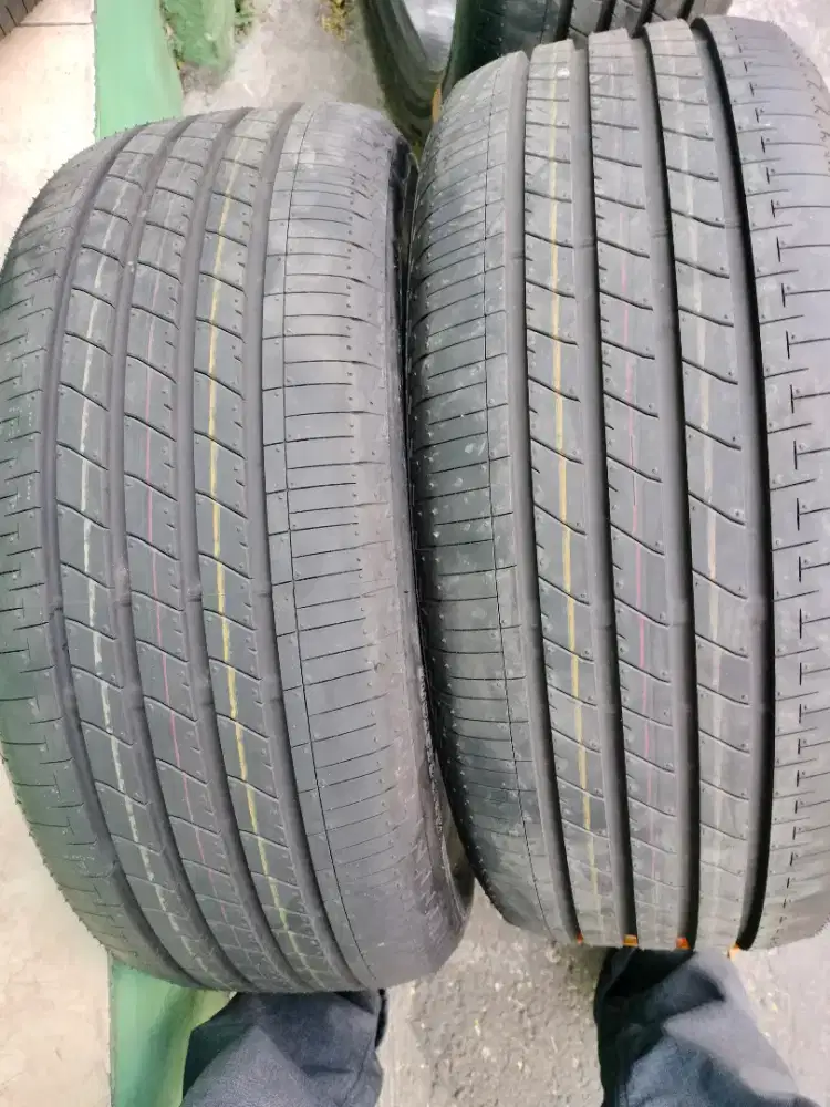 BAN BRSTON TURANZA R.18