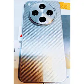 OPPO FIND X8 Fullset Like New Garansi Panjang Pro F29 ULTRA X8S PLUS+