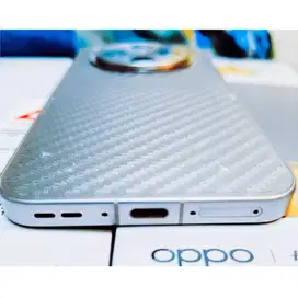OPPO FIND X8 Fullset Like New Garansi Panjang Pro F29 ULTRA X8S PLUS+