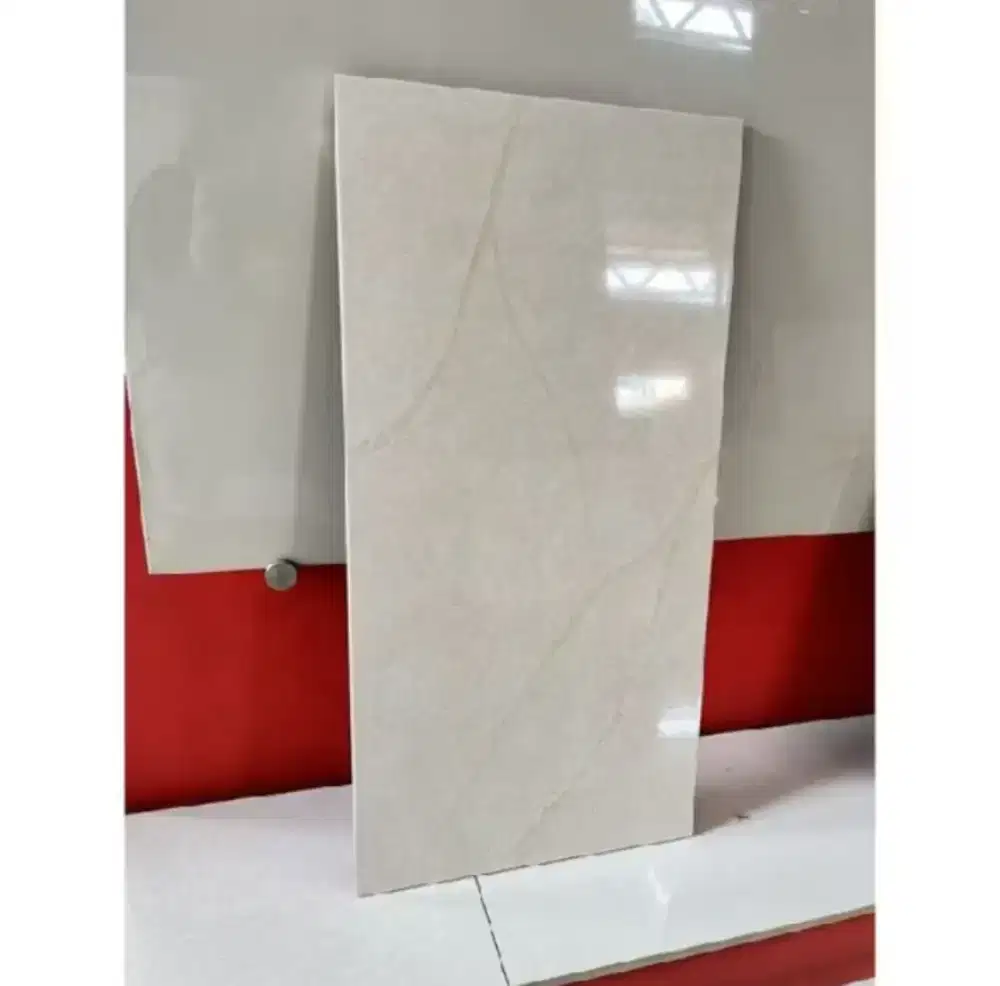 Keramik dinding 30/60