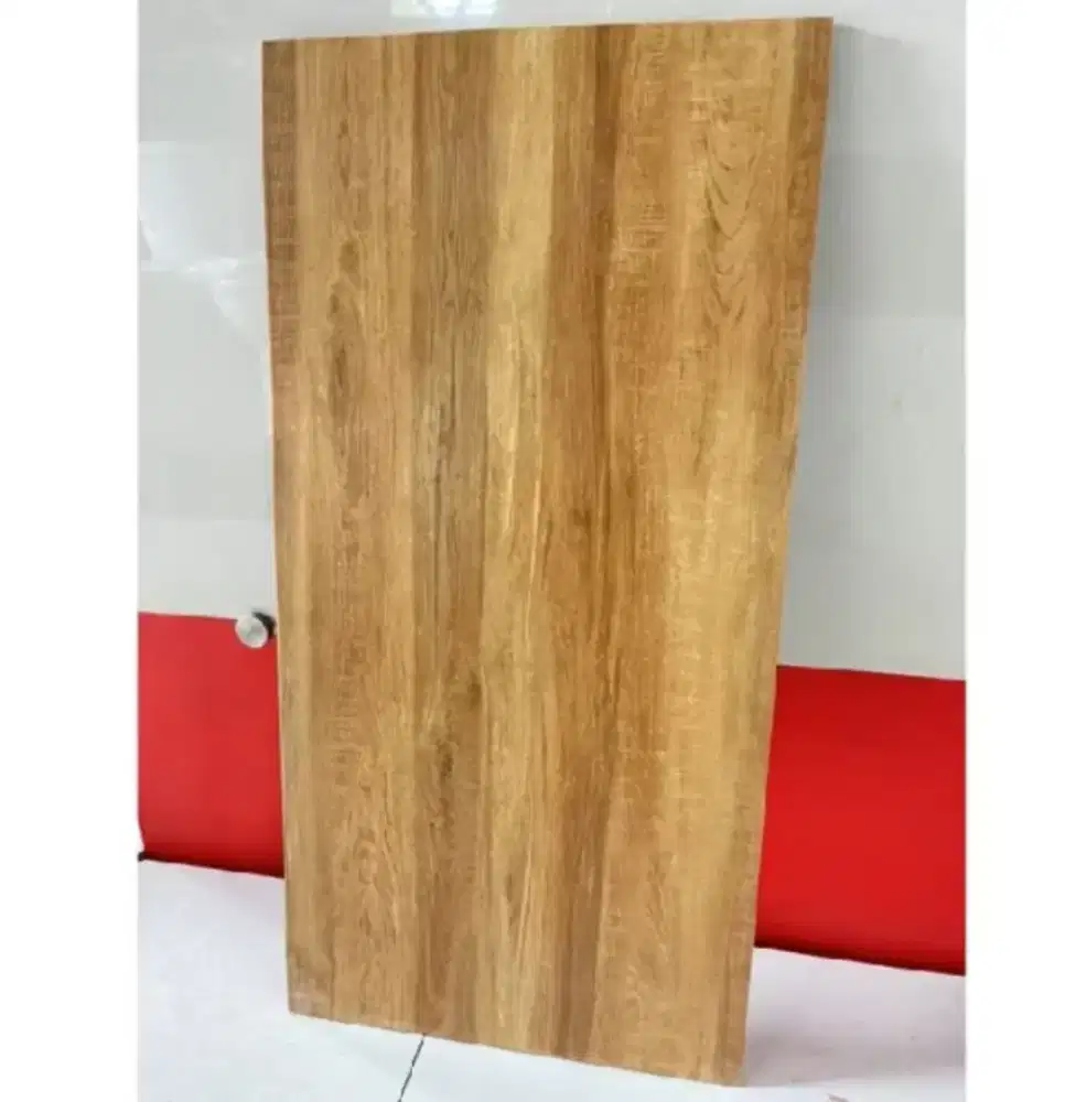 Keramik dinding 30/60