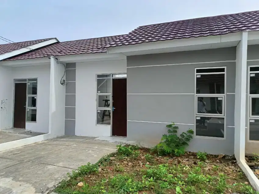 Take over 18 jt include notaris
