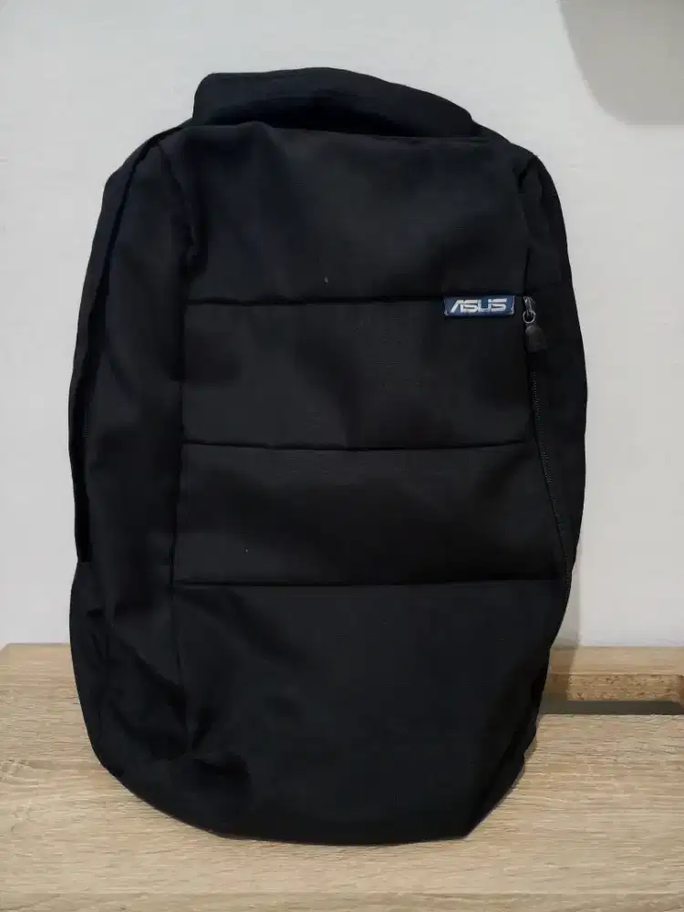 Tas Laptop Merek Asus Original