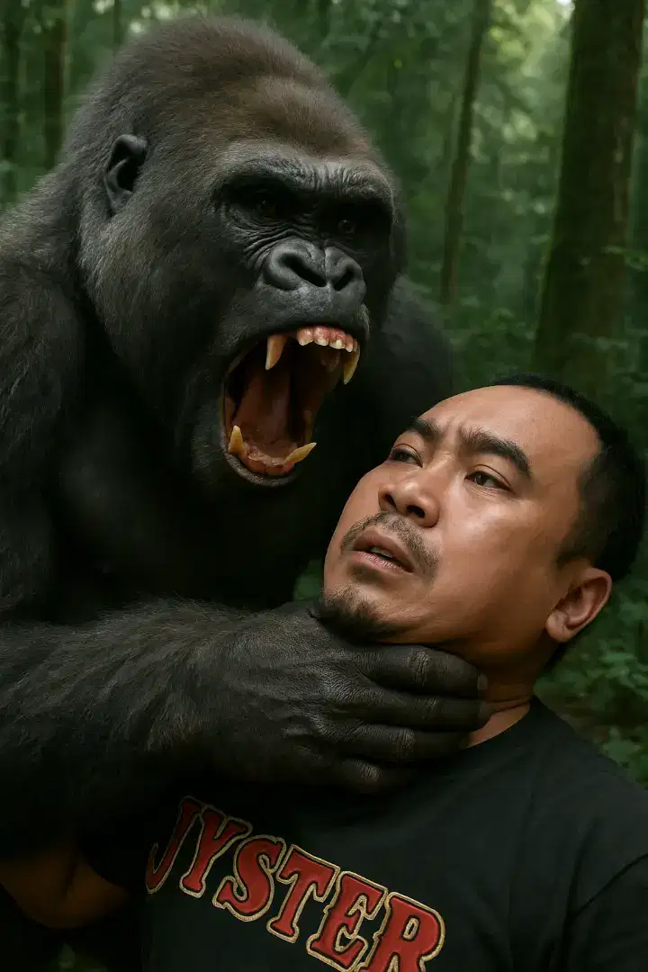 Mencari pekerjaan