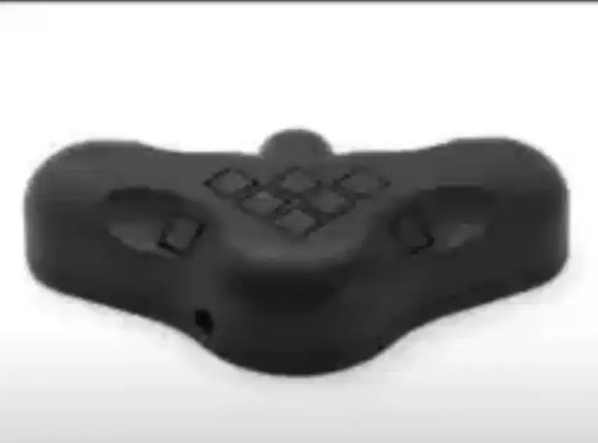 MOUSE 3D STEALTH S3-Z