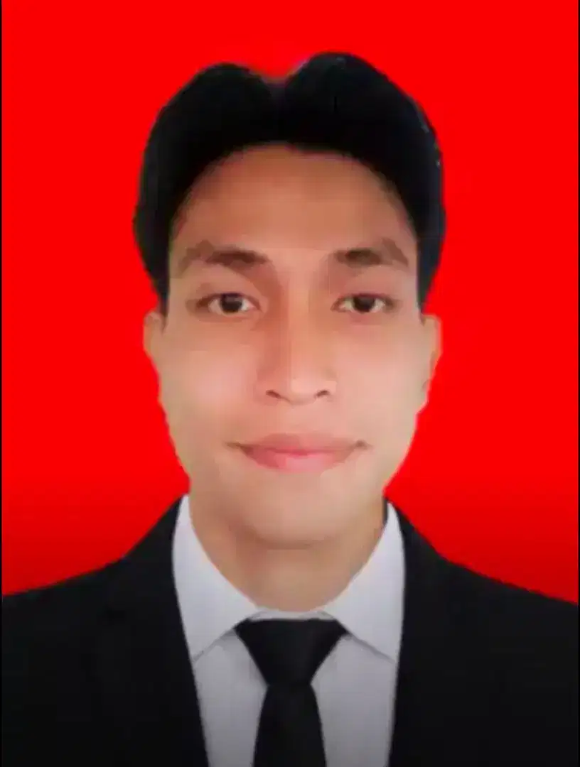 Langsung Kerjaa
