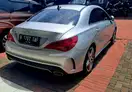 penjual