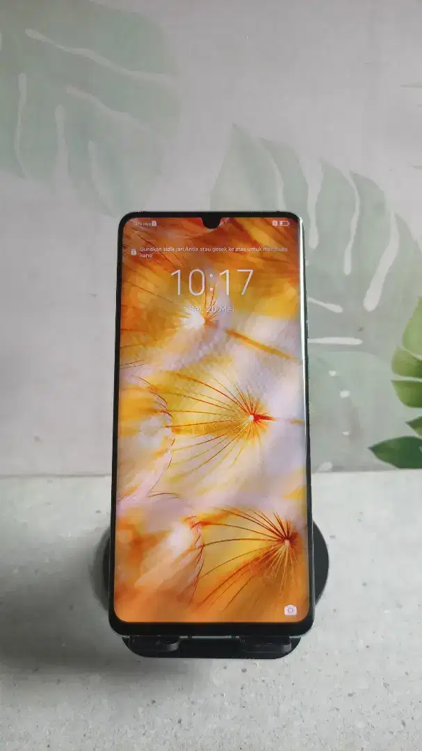 Huawei P30 PRO ( second mulus )
