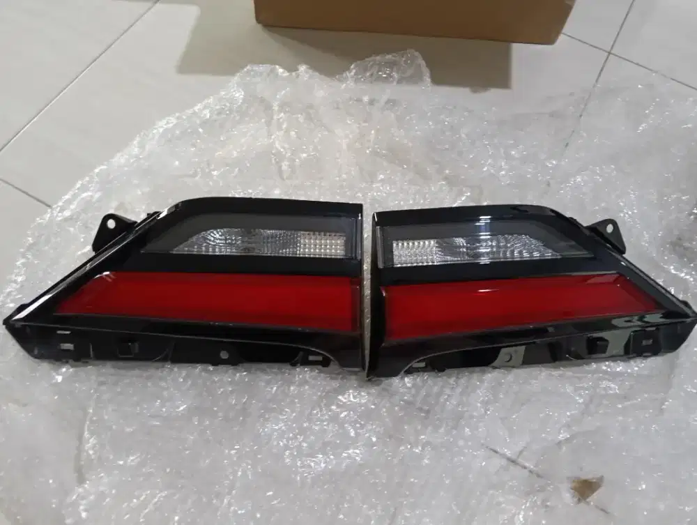 Stop lamp belakang inova zenit type G 2025