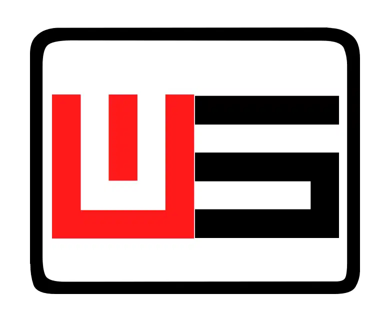 Dibutuhkan segera , Kurir / Driver