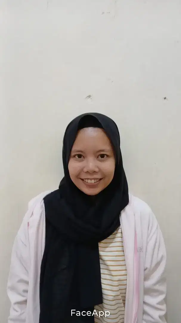 Agen penyedia jasa  Pembantu rumah tangga, Babysitter , perawat lansia