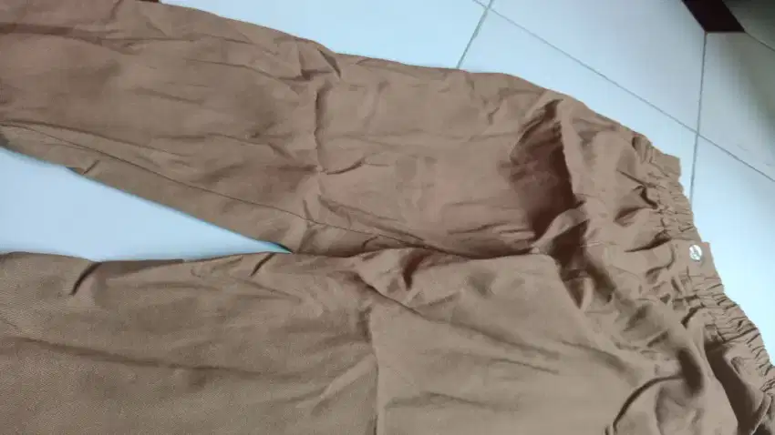 DIJUAL CELANA PANJANG WANITA