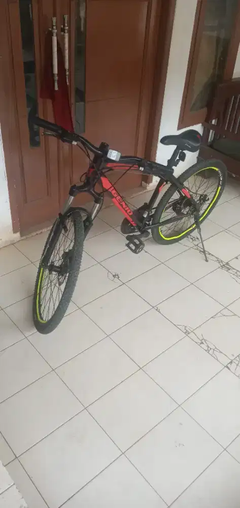 Sepeda Mtb Genio (26)