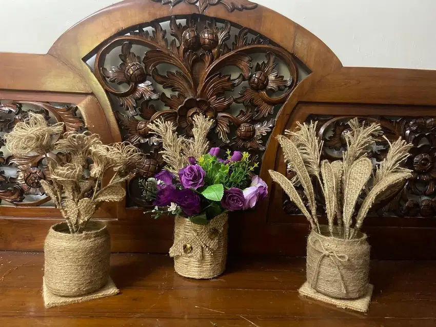 Dekor variasi (kaca)