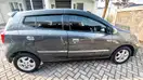 penjual