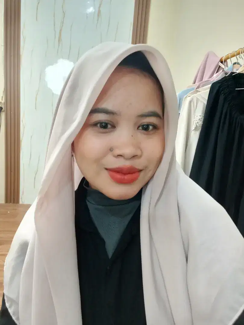 CARI KERJA CONTENT CREATOR || ADMIN || HOST LIVE || SCRIPT WRITER