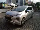 penjual