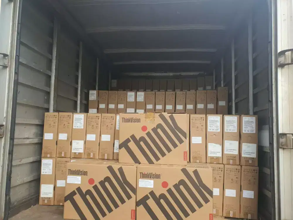 TERIMA JUAL/BELI KOMPUTER BEKAS,SATUAN,LELANGAN,DAN BORONGAN EX KANTOR