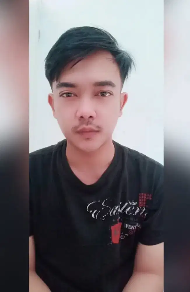 Cari pekerjaan apa saja