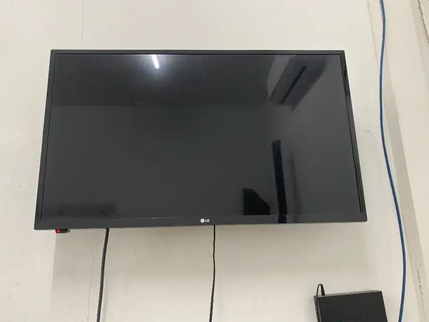 CCTV DVR camera tv