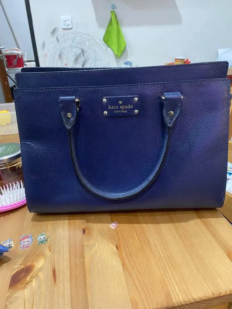 Tas kate spade original new york