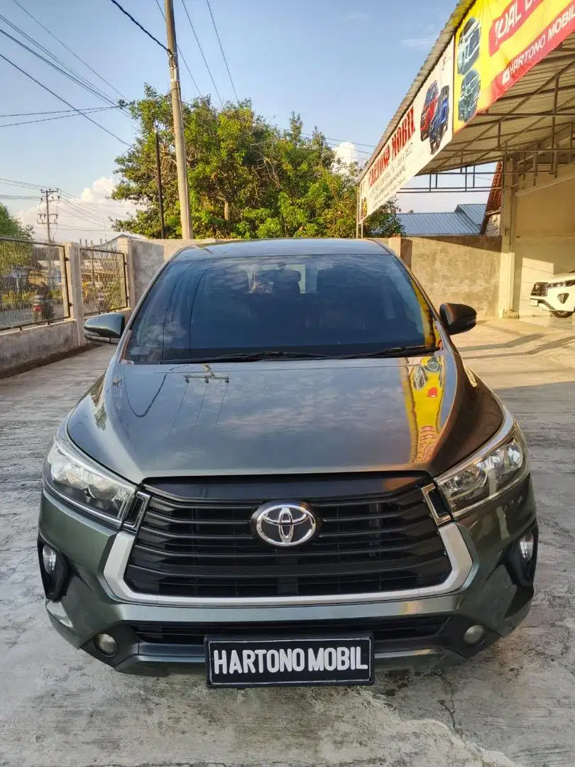 Reborn 2.0 G MT 2022 upgrade