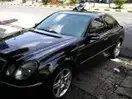 penjual