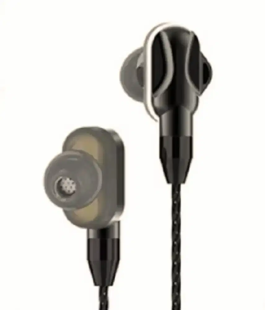 SALE LOOPS IN EAR EARPHONE PRO W2