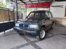 penjual