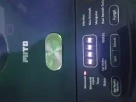 Murah ! Magic jare mengurangi kadar gula