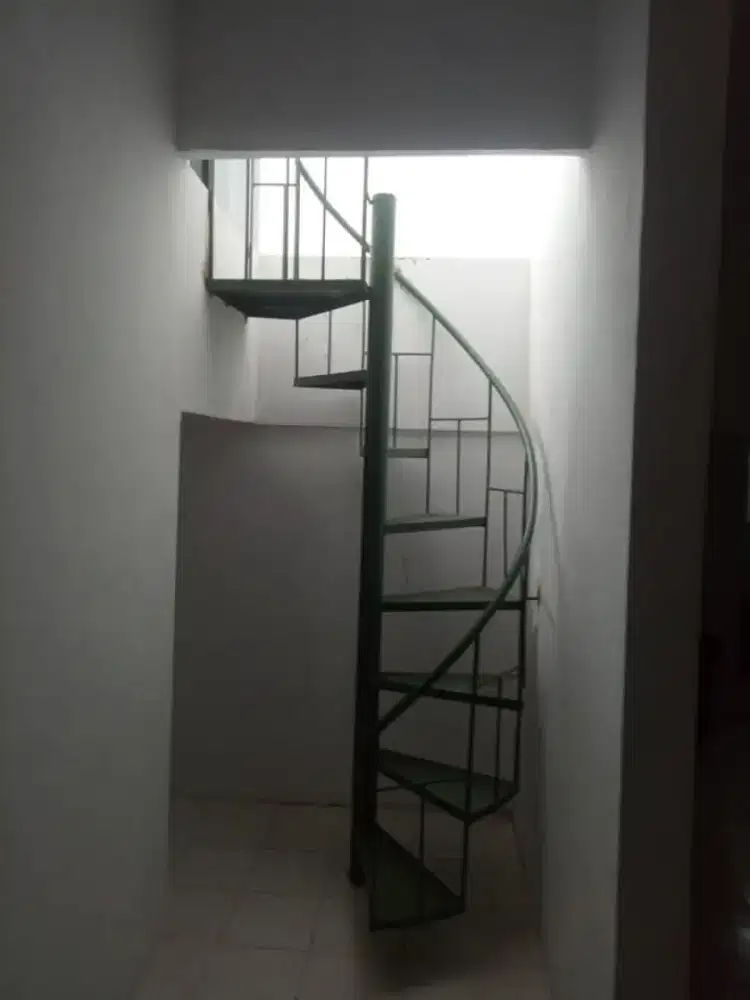 jasa pemborong bangunan rumah baru dan renovasi