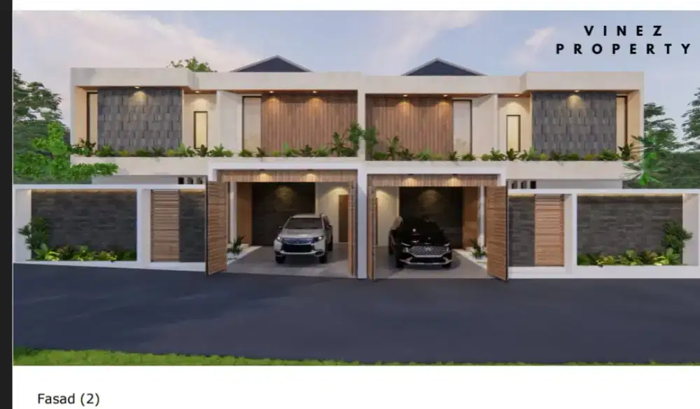 Tukang bangunan /atap bocor