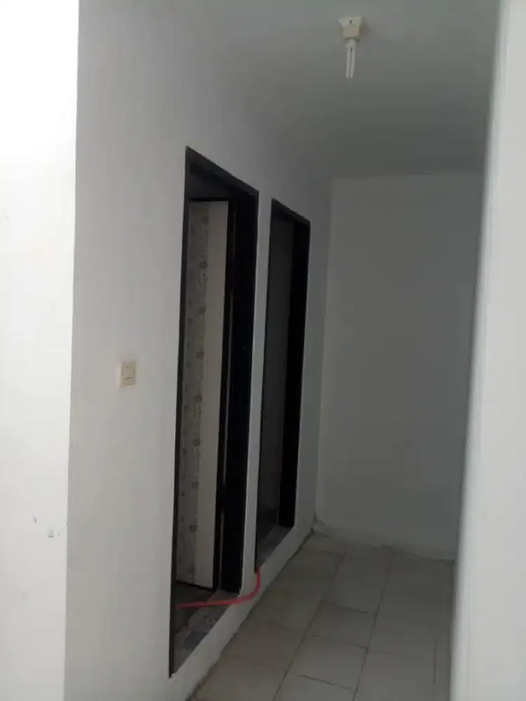 jasa renovasi rumah dan bangun baru