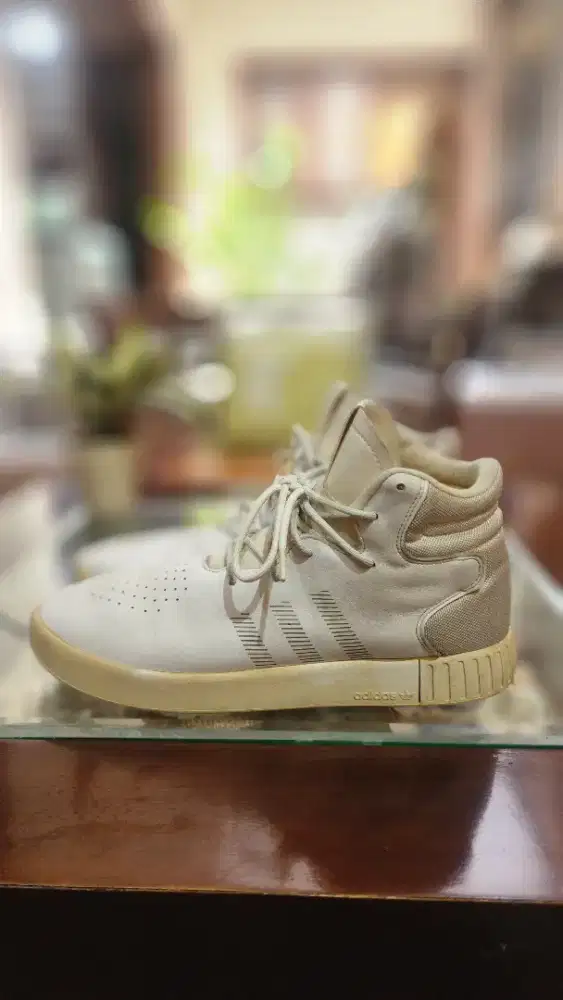 Sepatu Branded Shoes Original NIKE,ADIDAS,BALENCIAGA,BALLY,Y3,GEOX DLL