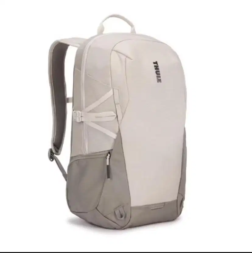 Tas thule Enroute 4 Grey New