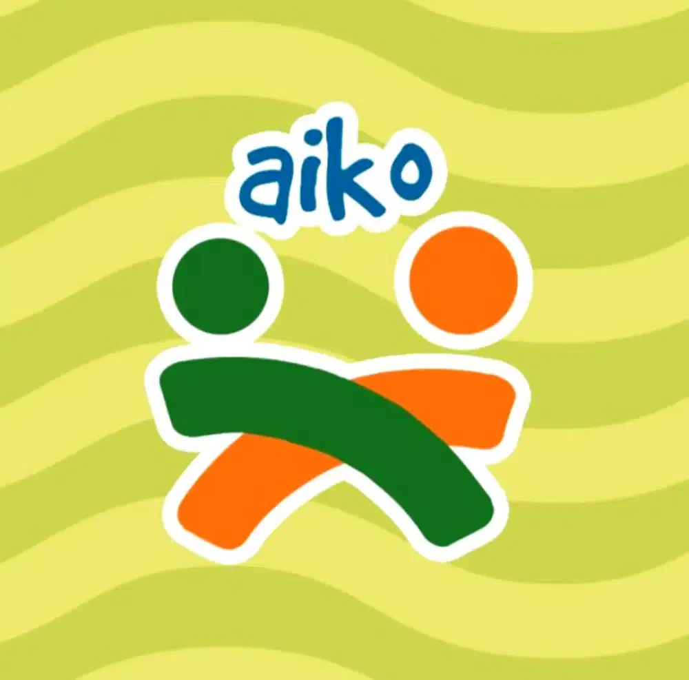 Penjaga Bubur Bayi Organik