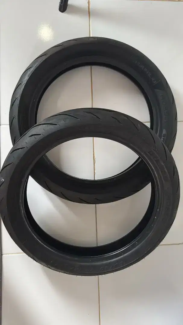 Jual ban sepeda motor