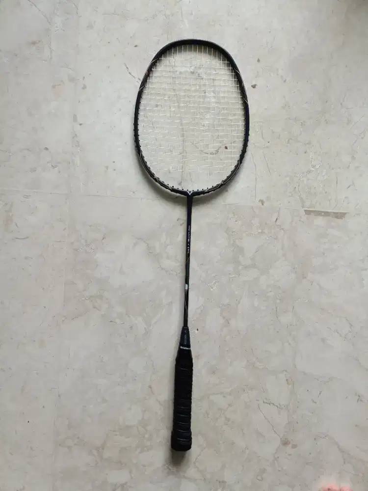 Raket Victor Thruster K 1H
